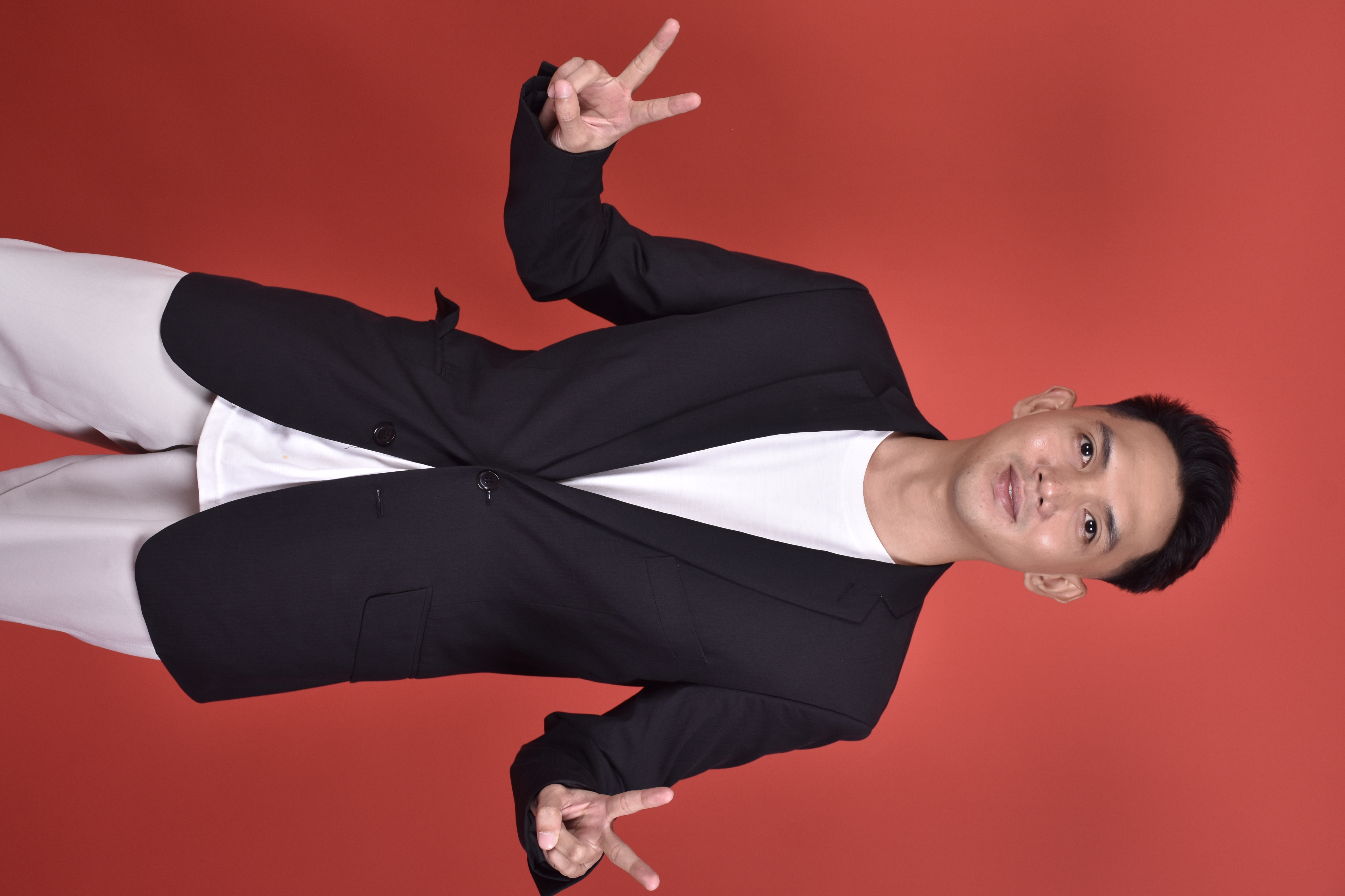 JM Alano